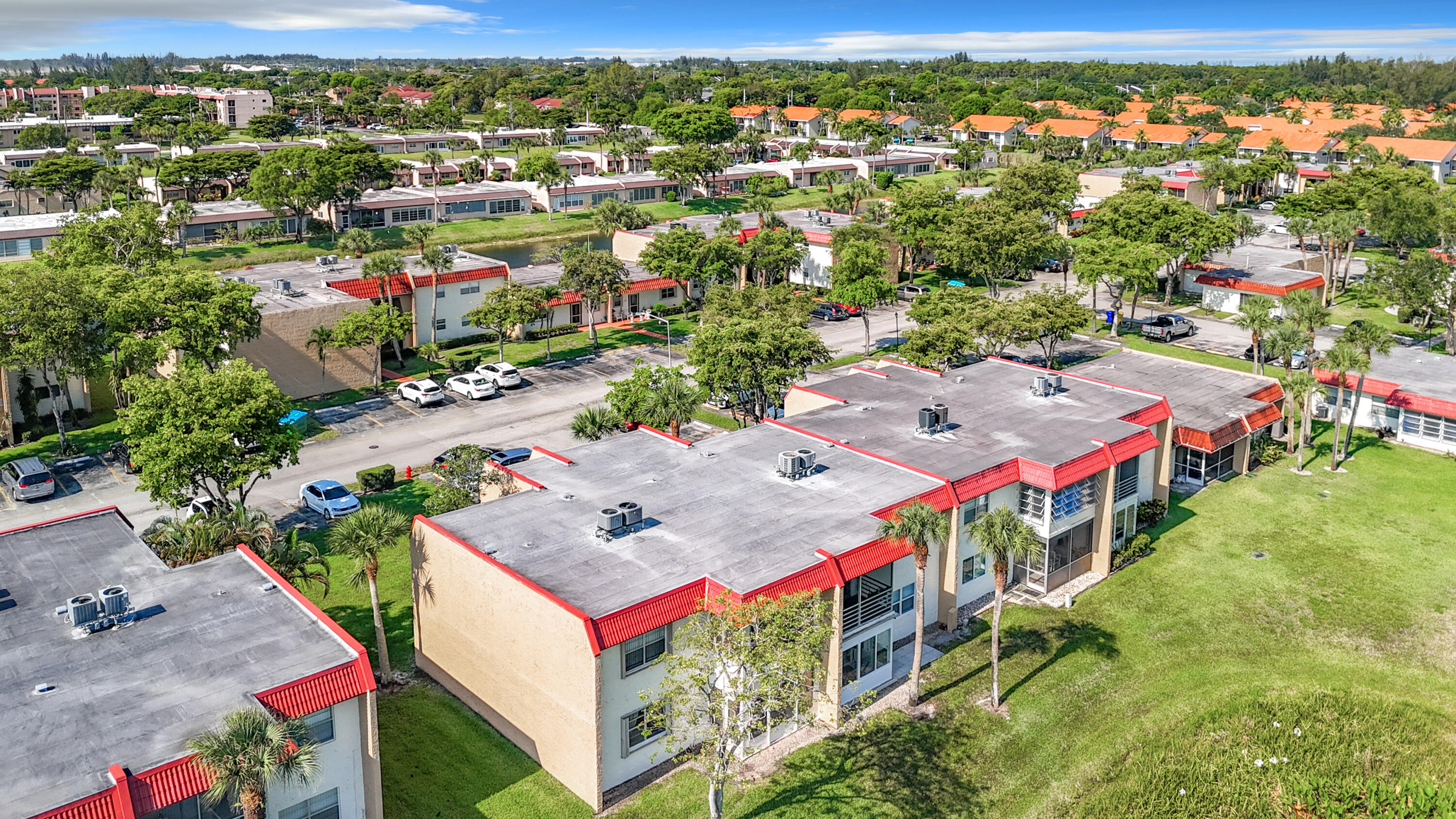 133 Lake Evelyn Drive