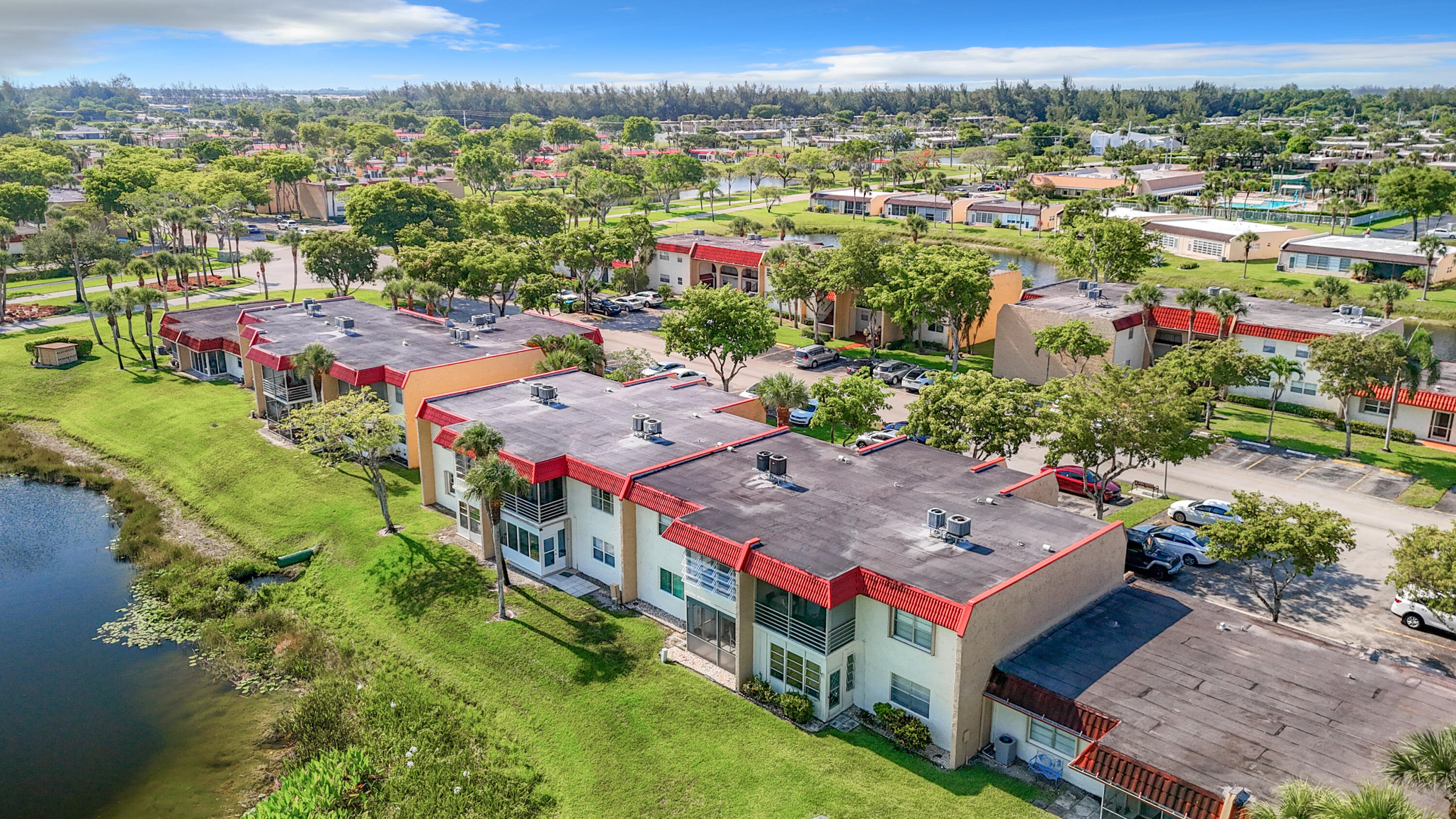 133 Lake Evelyn Drive