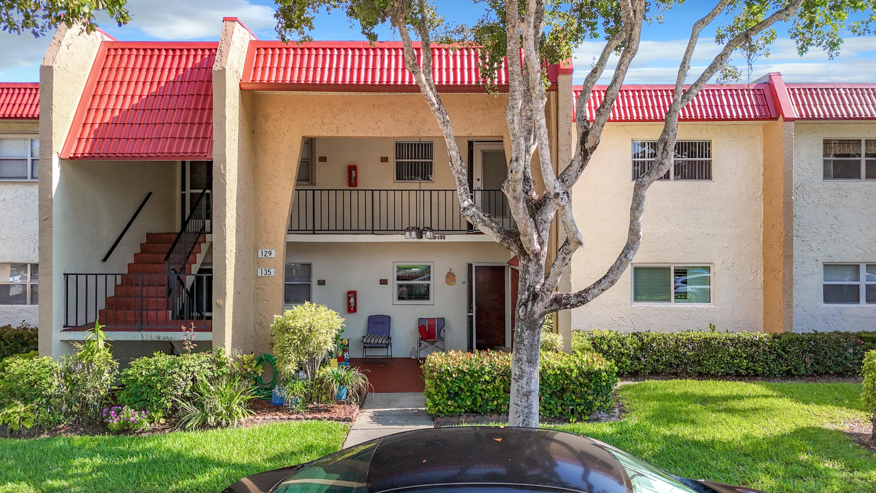 133 Lake Evelyn Drive