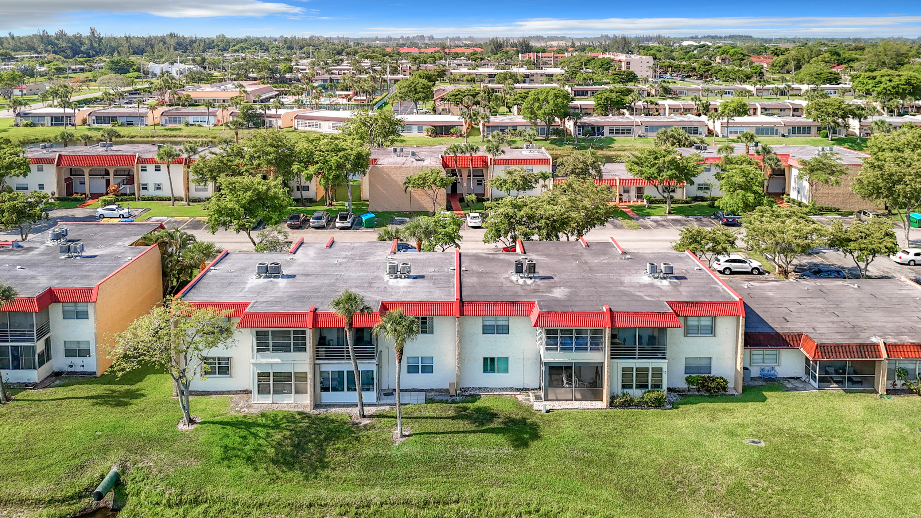 133 Lake Evelyn Drive