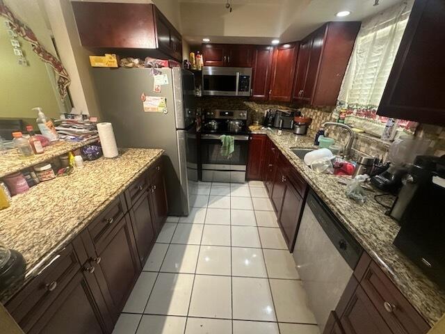 2259 Linton Ridge Circle Unit: G1