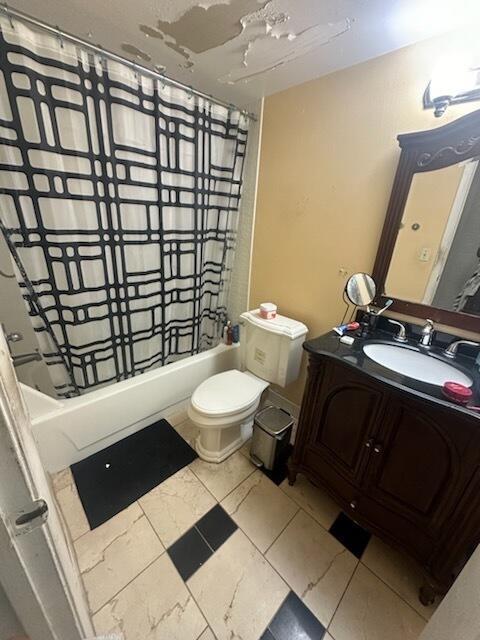 2259 Linton Ridge Circle Unit: G1