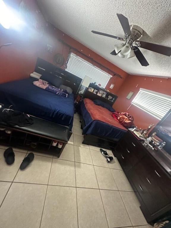 2259 Linton Ridge Circle Unit: G1