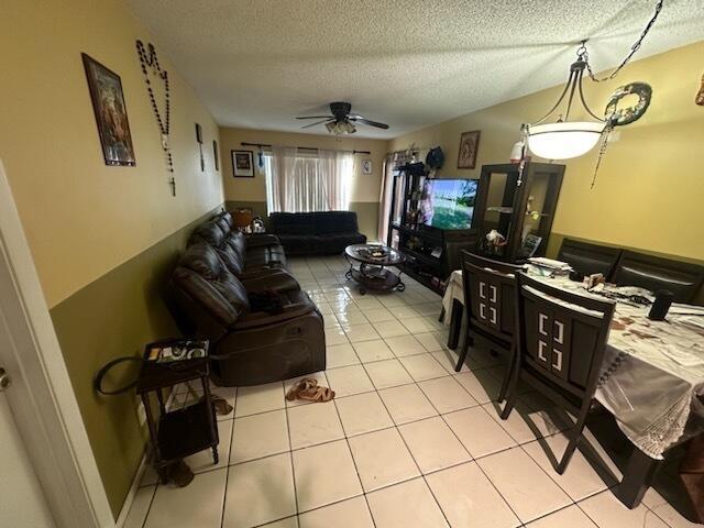 2259 Linton Ridge Circle Unit: G1