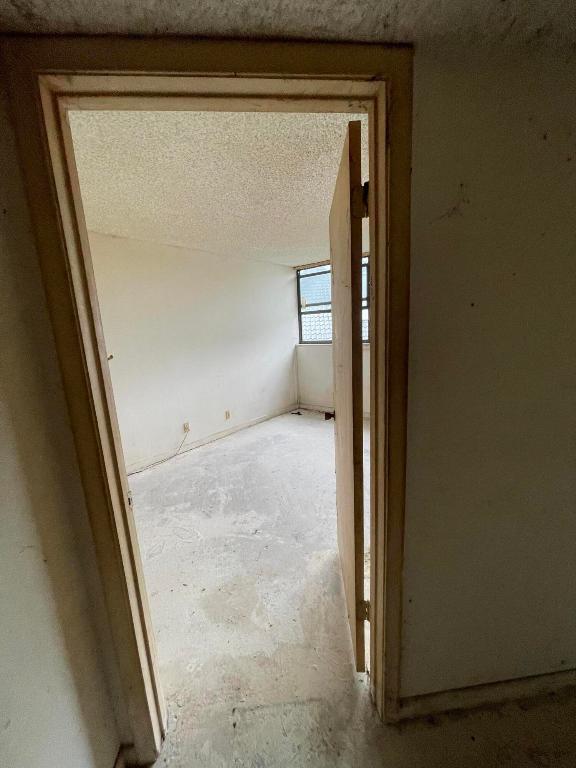 1850 N Congress Avenue Unit: 202