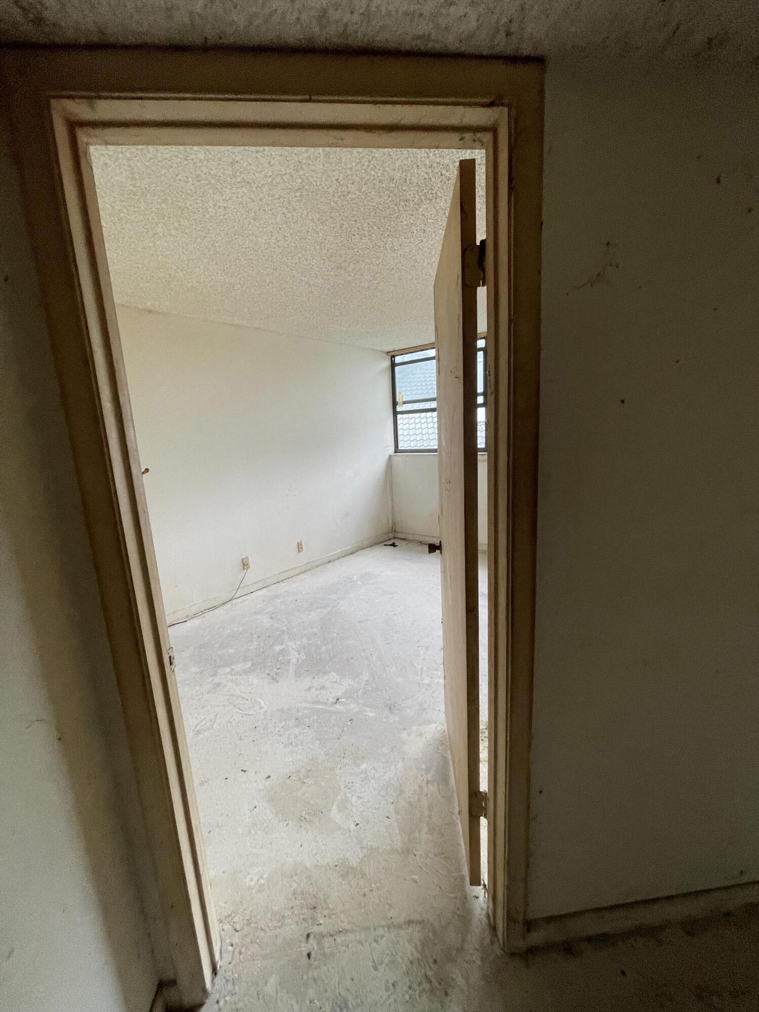 1850 N Congress Avenue Unit: 202