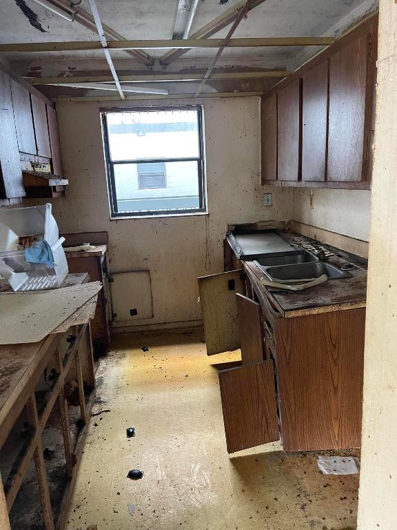 1850 N Congress Avenue Unit: 202