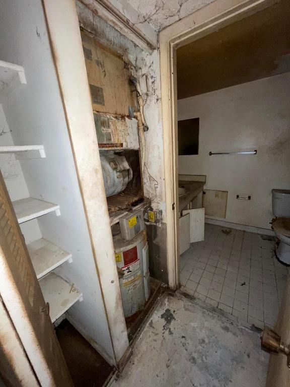 1850 N Congress Avenue Unit: 202