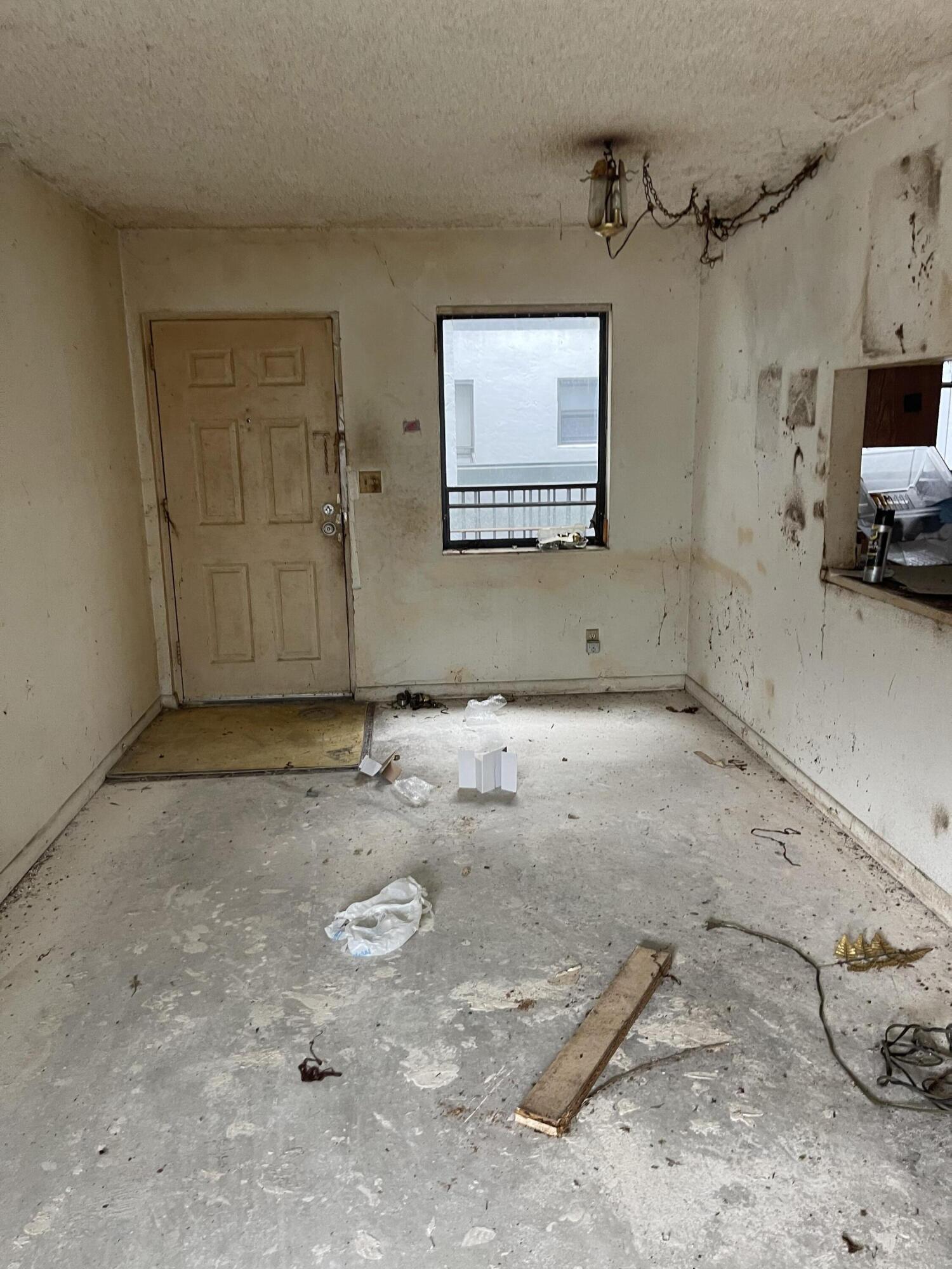 1850 N Congress Avenue Unit: 202