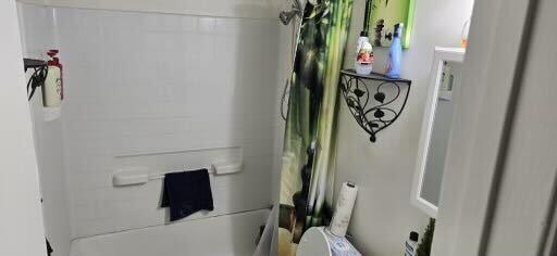 1505 Crescent Circle A6