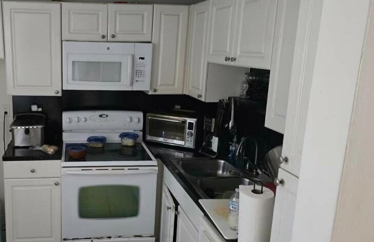 1505 Crescent Circle A6