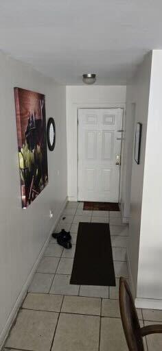 1505 Crescent Circle A6