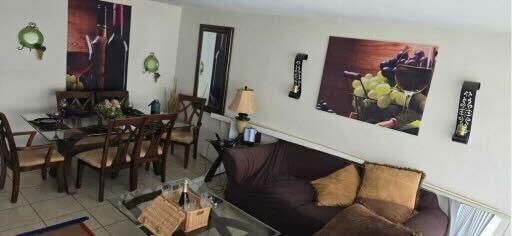 1505 Crescent Circle A6