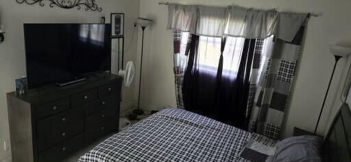 1505 Crescent Circle A6