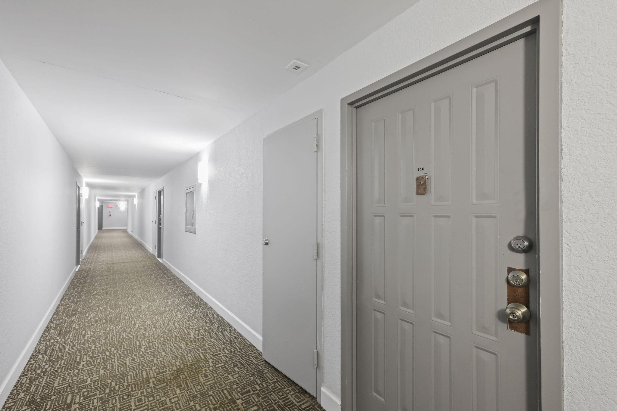 200 Leslie Drive 516