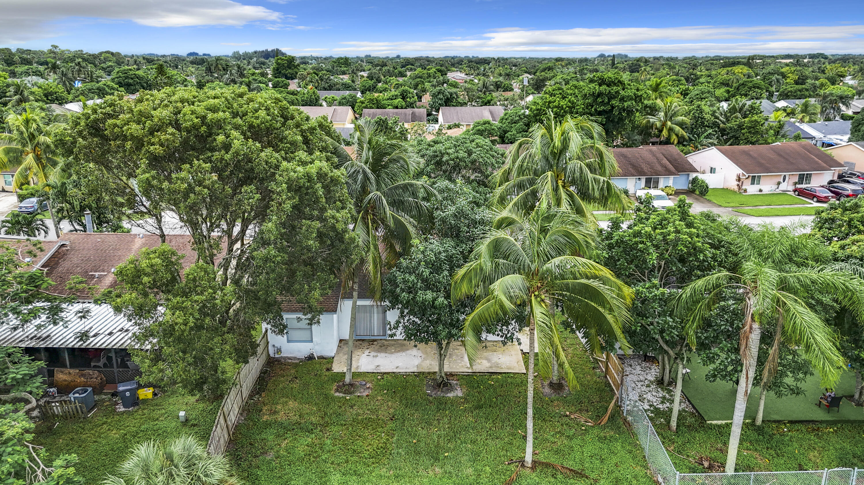 5763 Ellis Hollow Road E