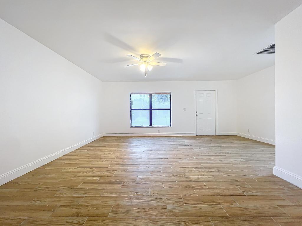 5763 Ellis Hollow Road E