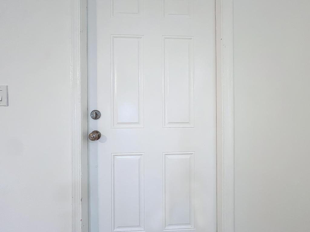 5763 Ellis Hollow Road E