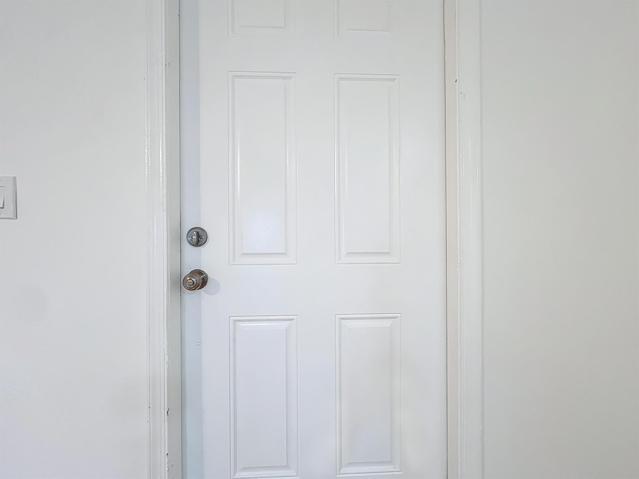 5763 Ellis Hollow Road E