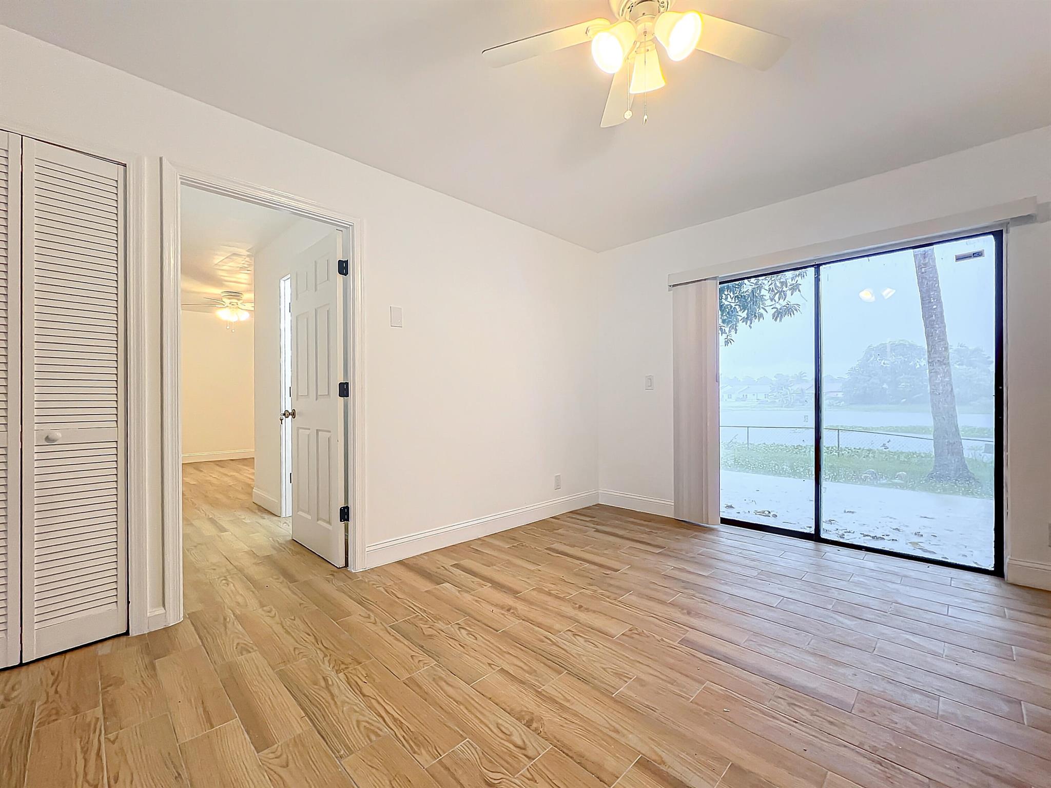 5763 Ellis Hollow Road E