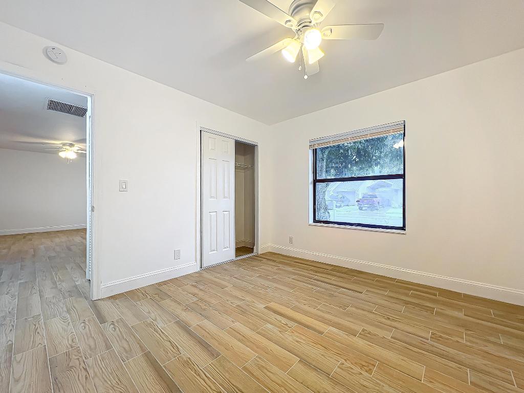 5763 Ellis Hollow Road E