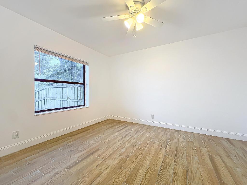 5763 Ellis Hollow Road E