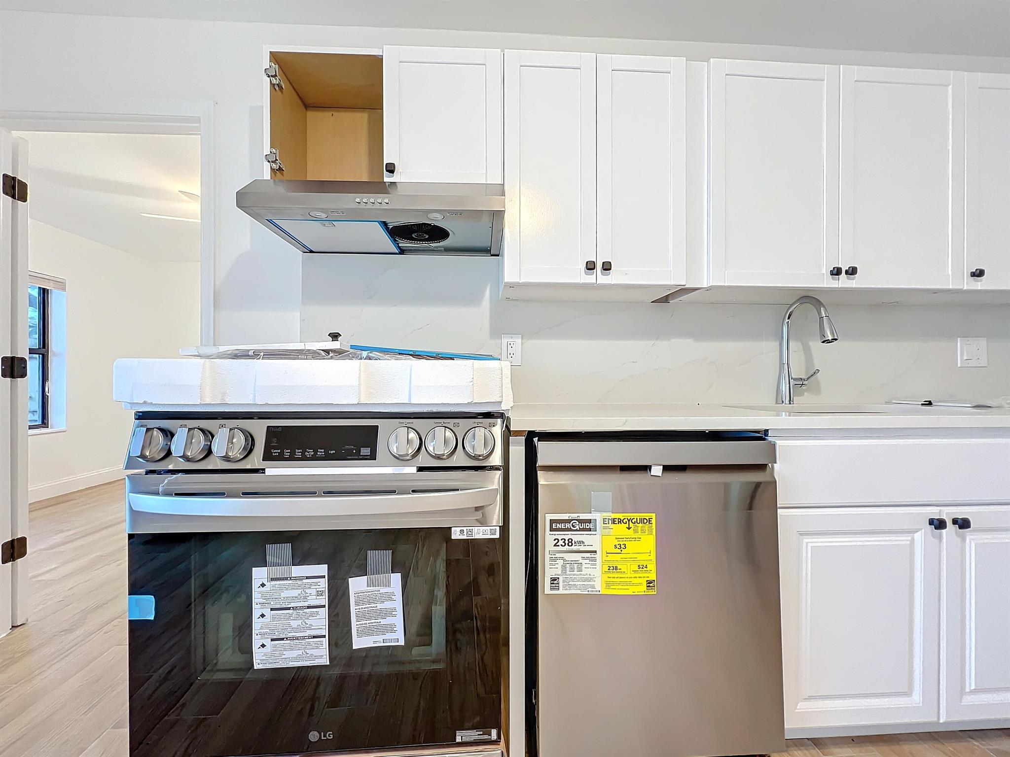 5763 Ellis Hollow Road E