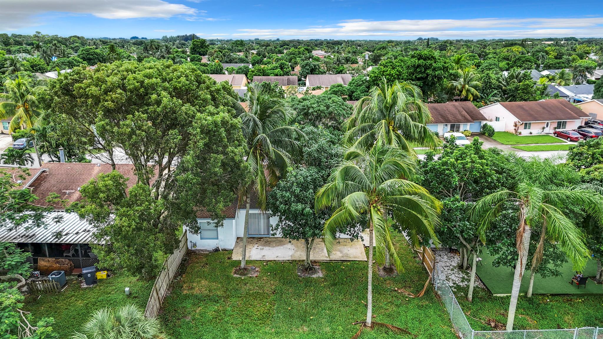 5763 Ellis Hollow Road E