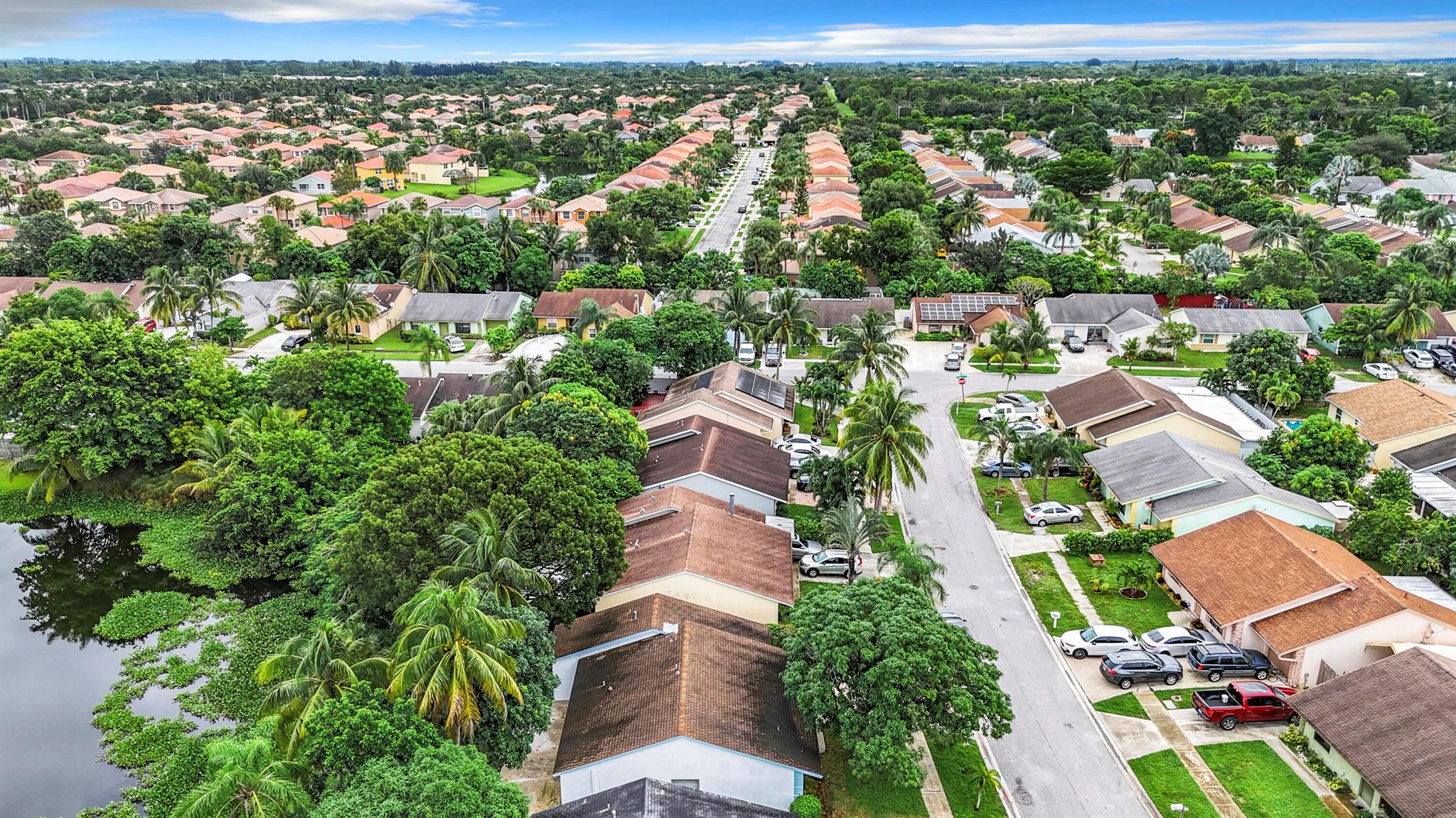 5763 Ellis Hollow Road E