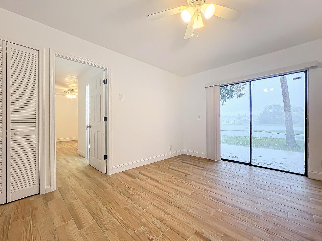 5763 Ellis Hollow Road E