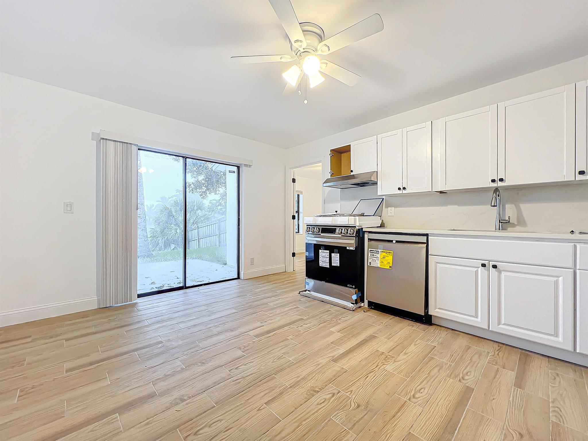 5763 Ellis Hollow Road E