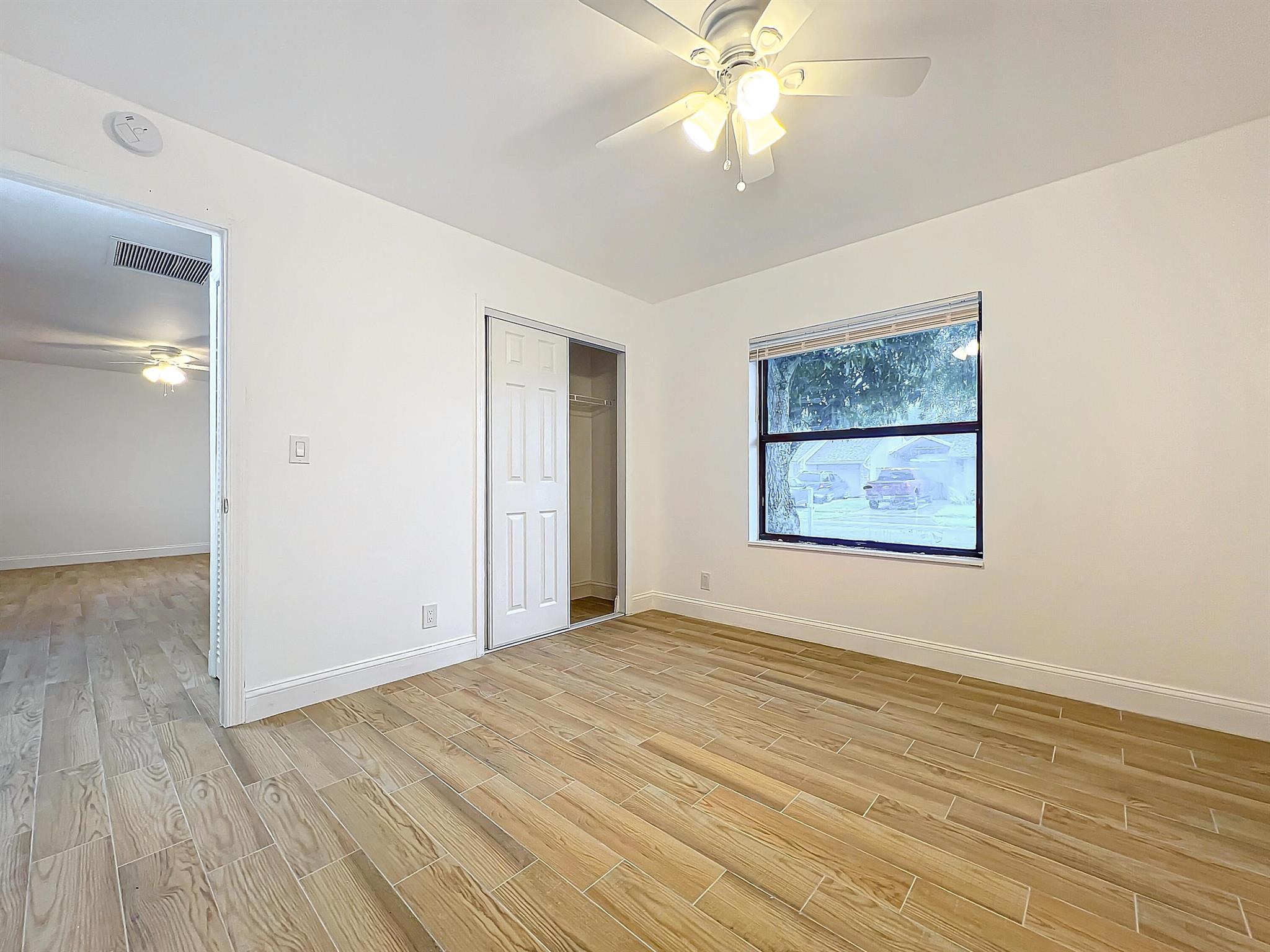 5763 Ellis Hollow Road E