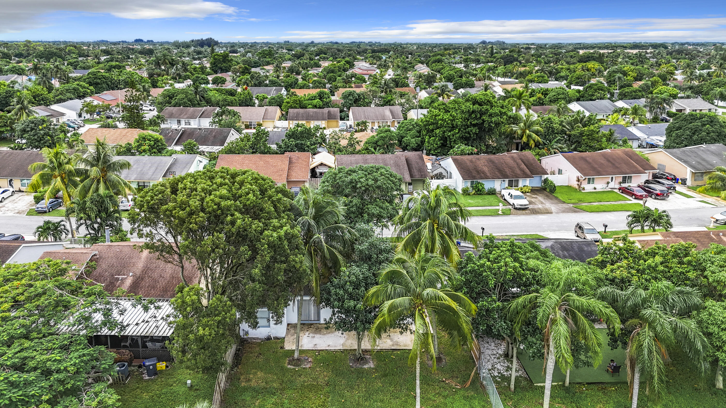 5763 Ellis Hollow Road E