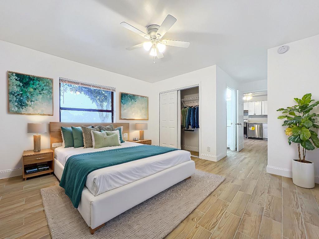 5763 Ellis Hollow Road E