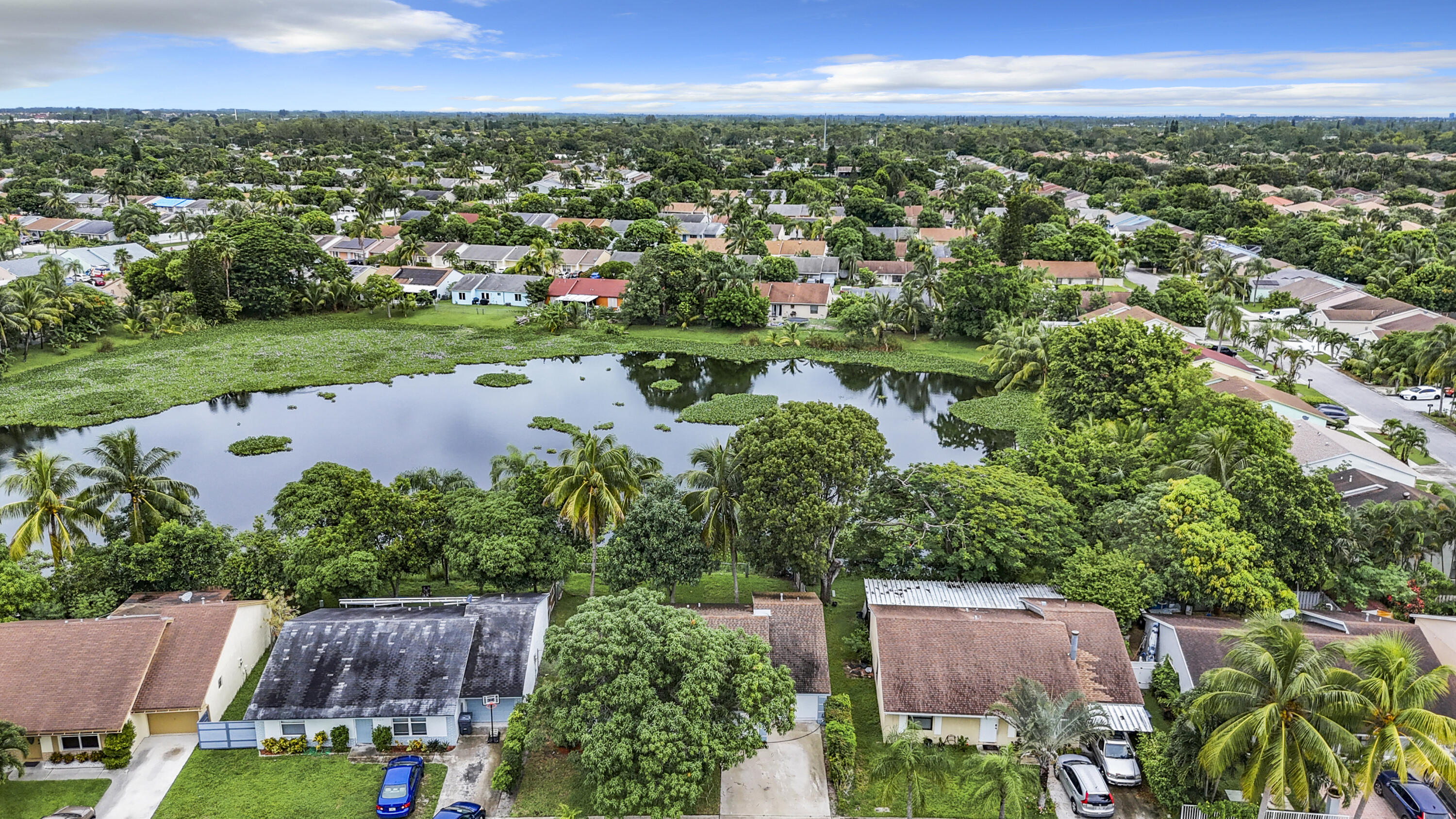 5763 Ellis Hollow Road E