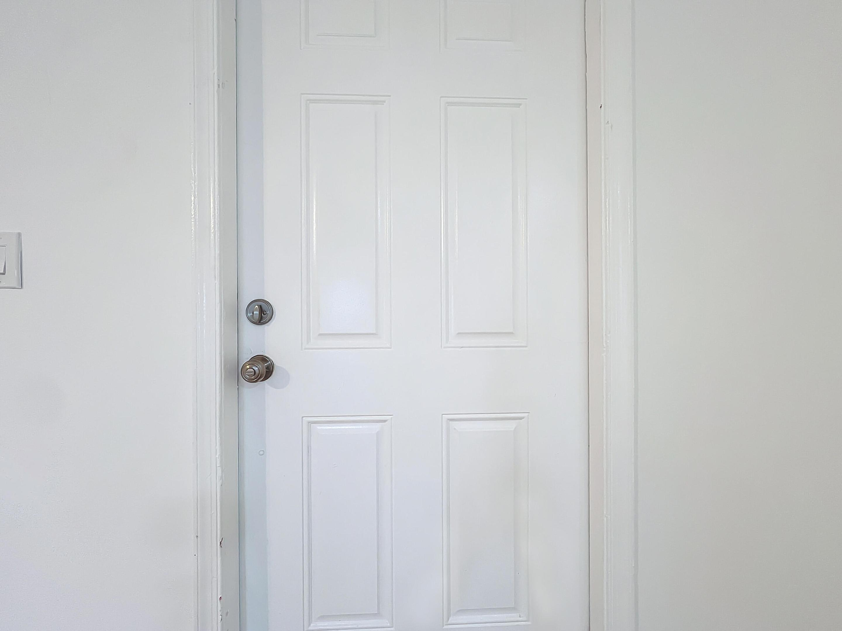 5763 Ellis Hollow Road E