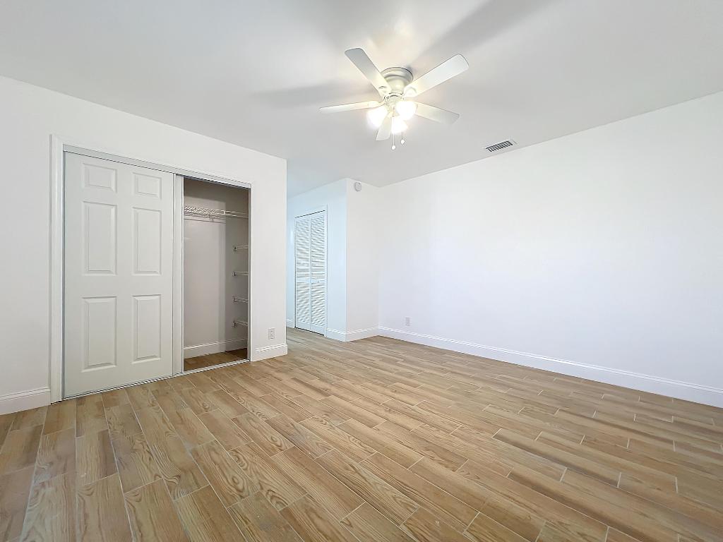 5763 Ellis Hollow Road E