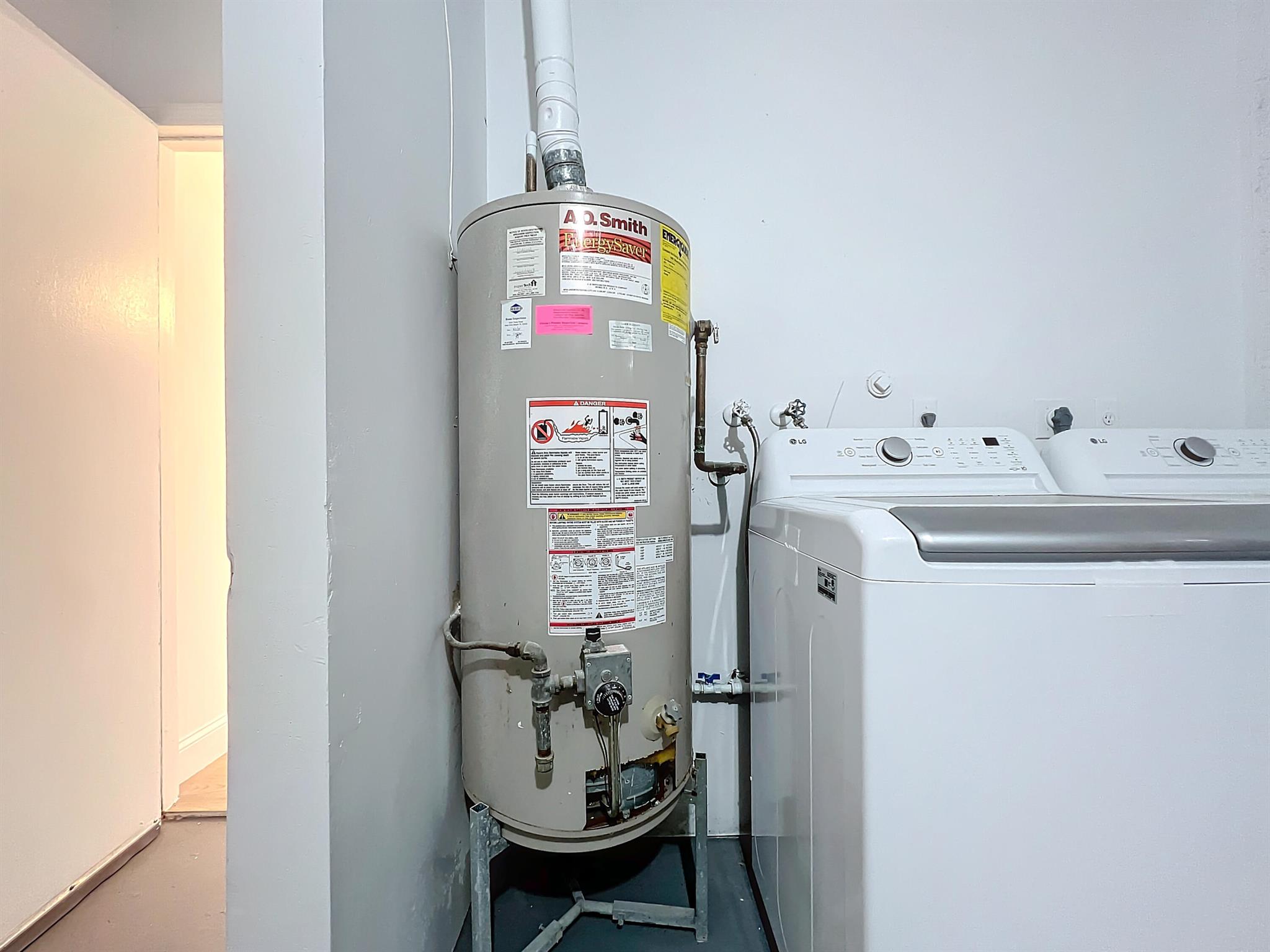 5763 Ellis Hollow Road E