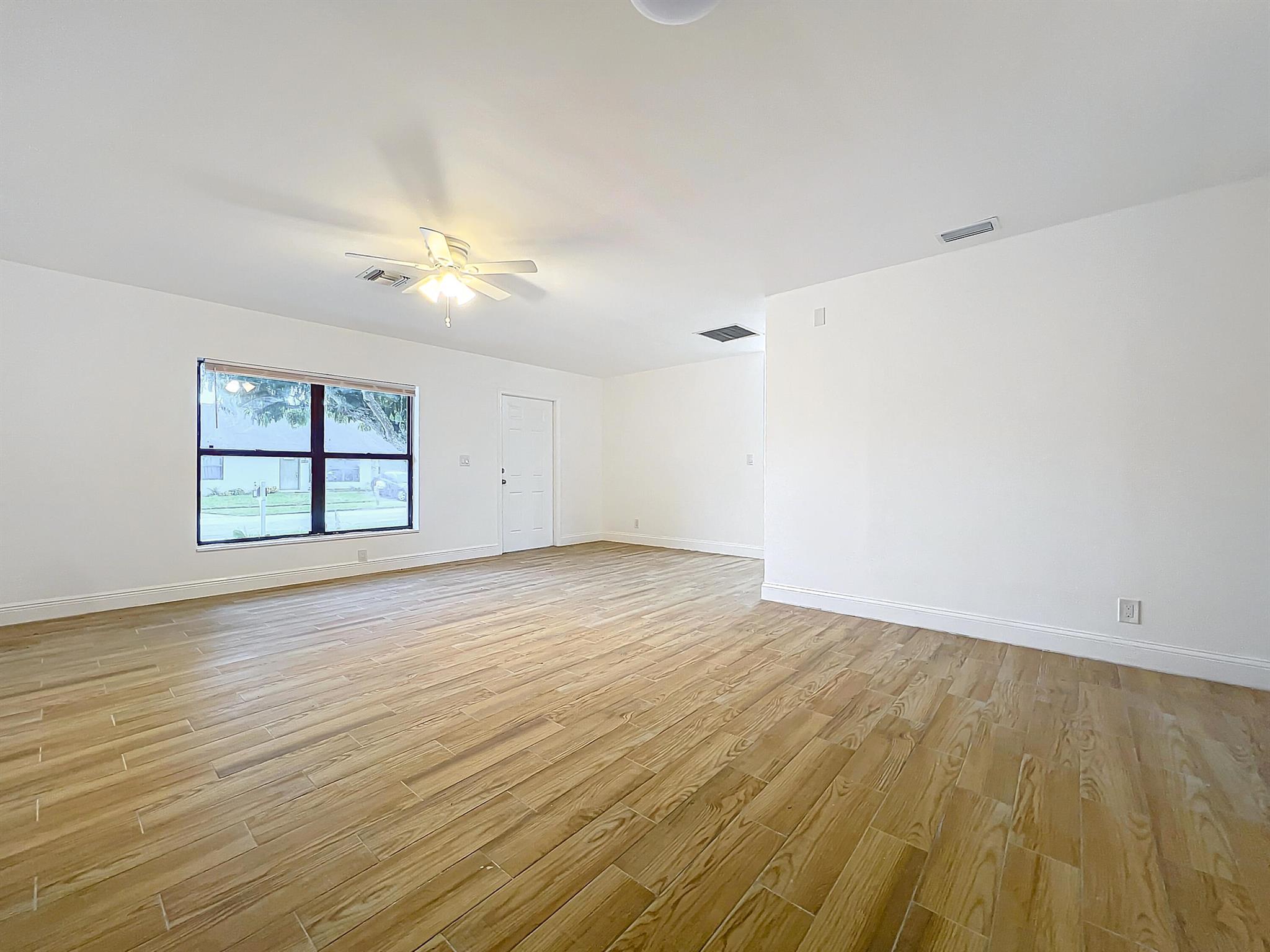 5763 Ellis Hollow Road E