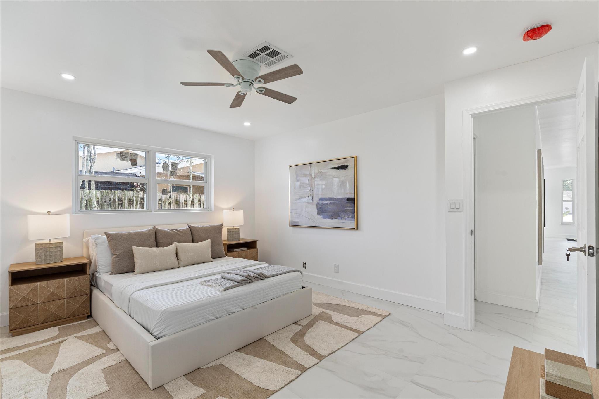 635 Kingbird Circle