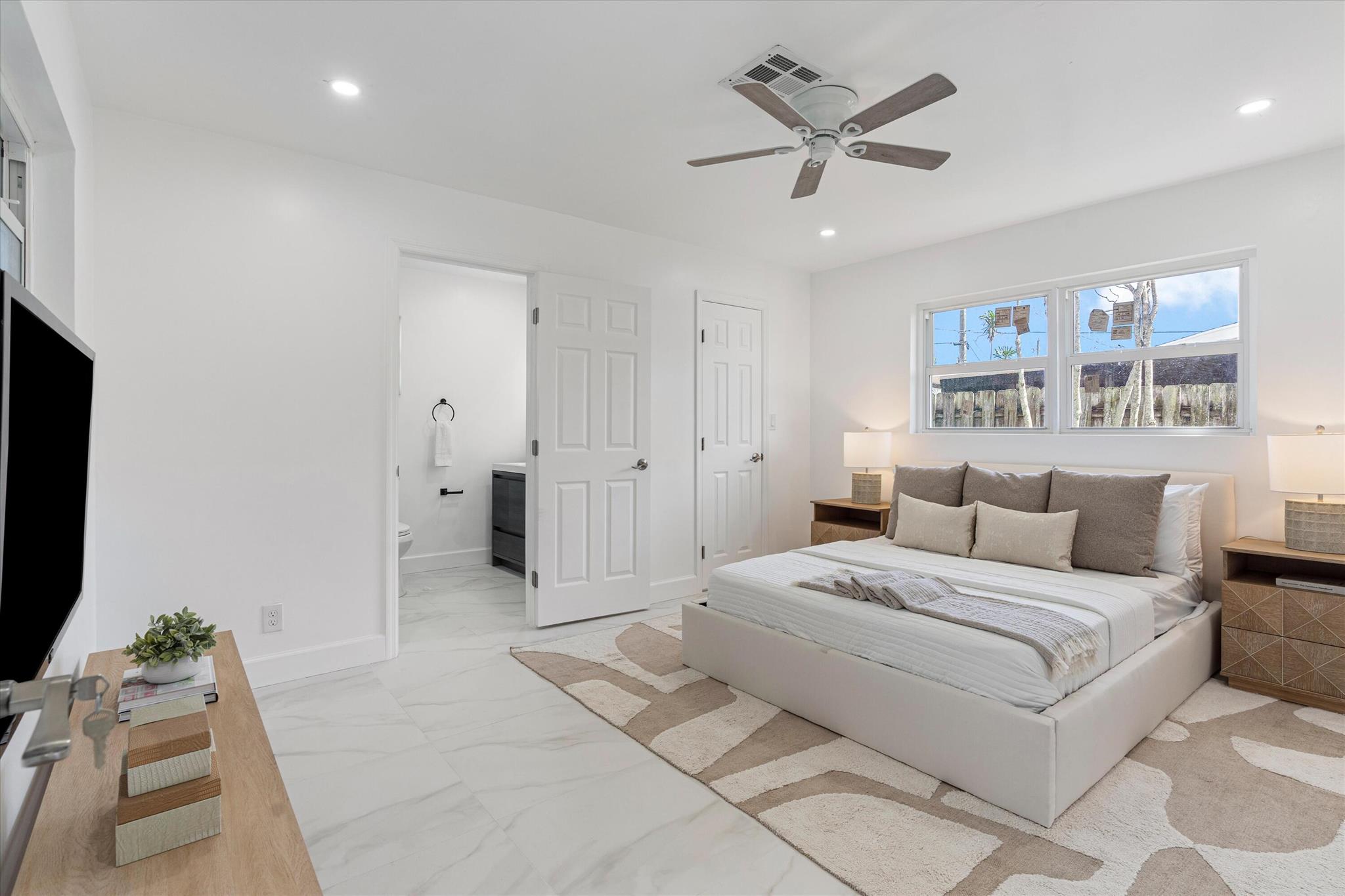 635 Kingbird Circle
