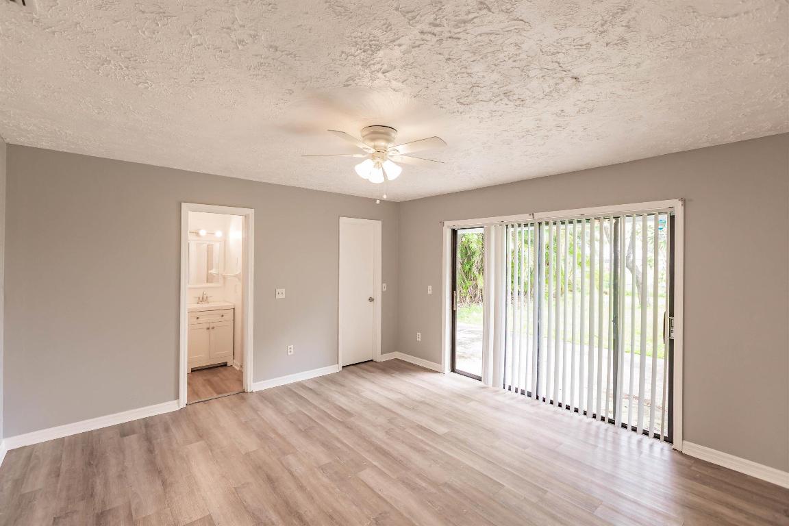 785 NW Archer Avenue