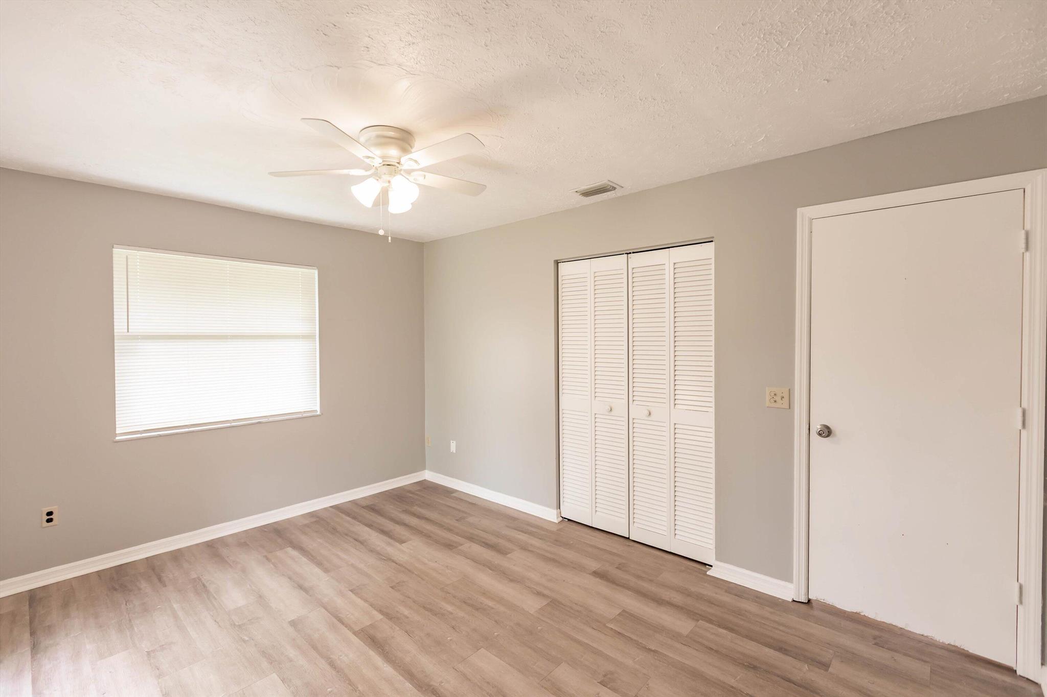 785 NW Archer Avenue