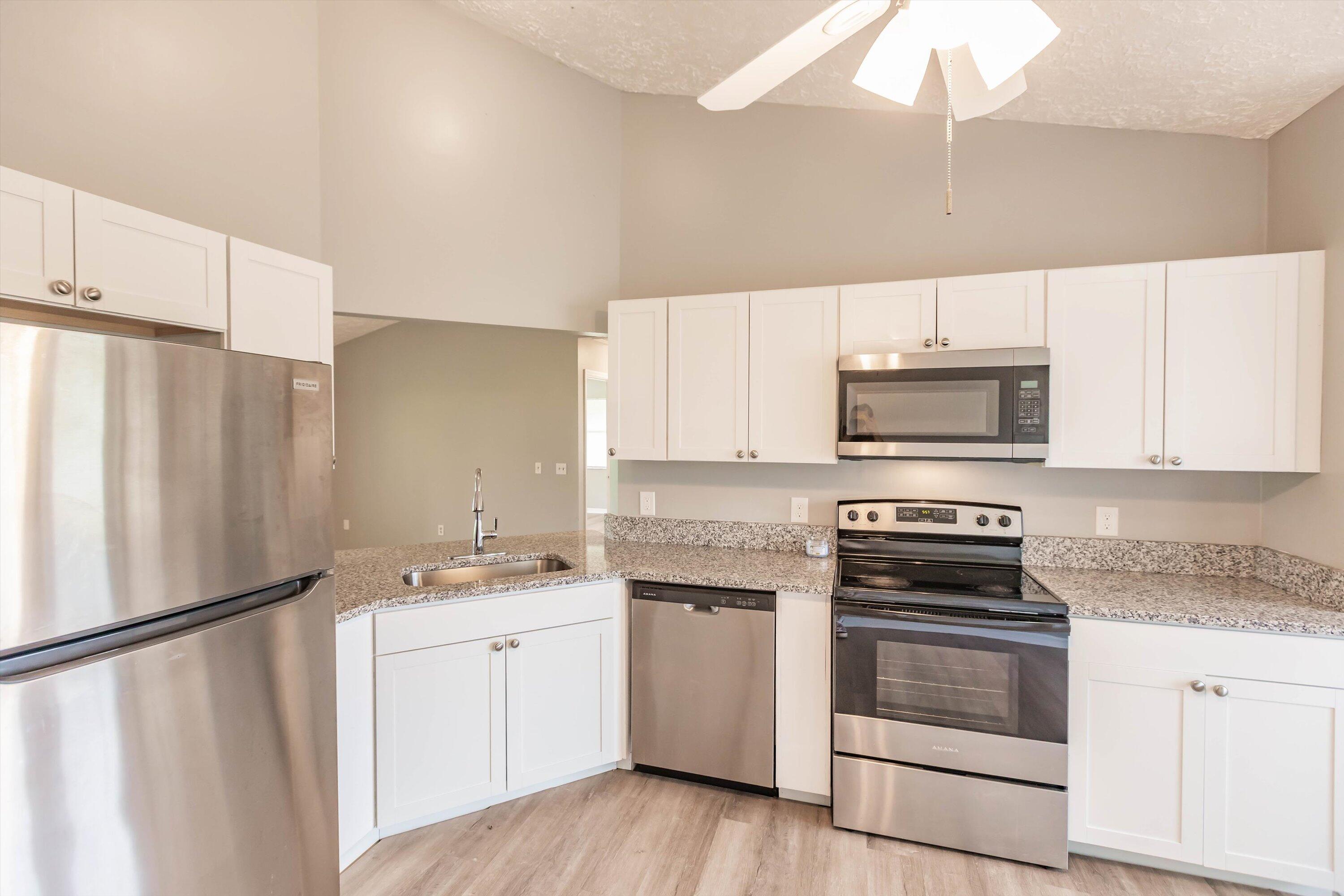 785 NW Archer Avenue