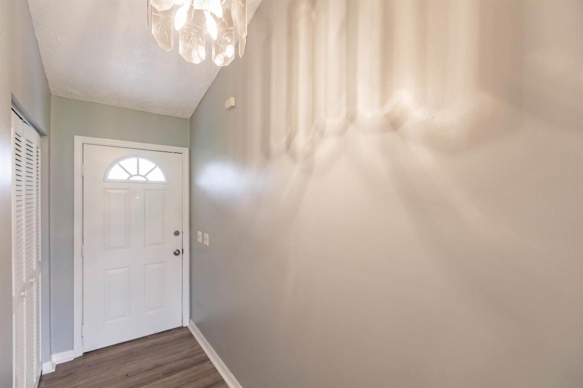 785 NW Archer Avenue