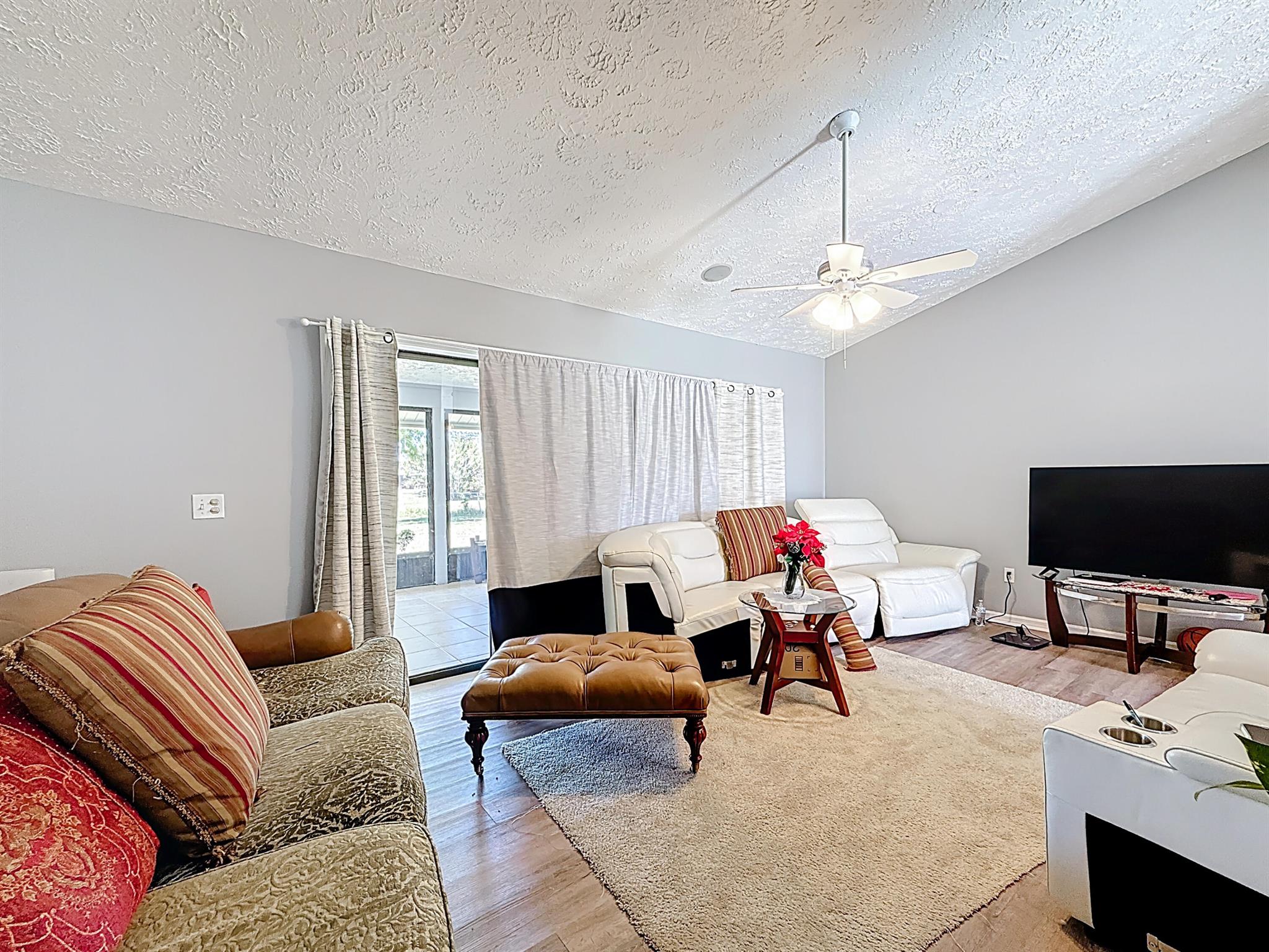 785 NW Archer Avenue