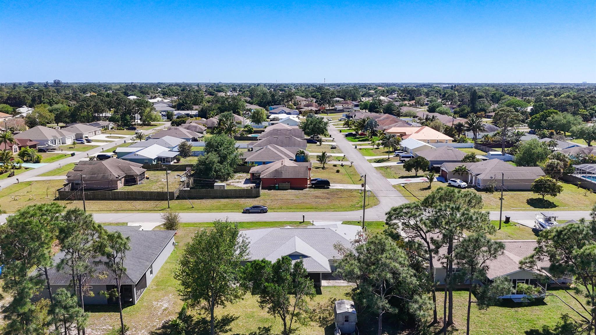 785 NW Archer Avenue