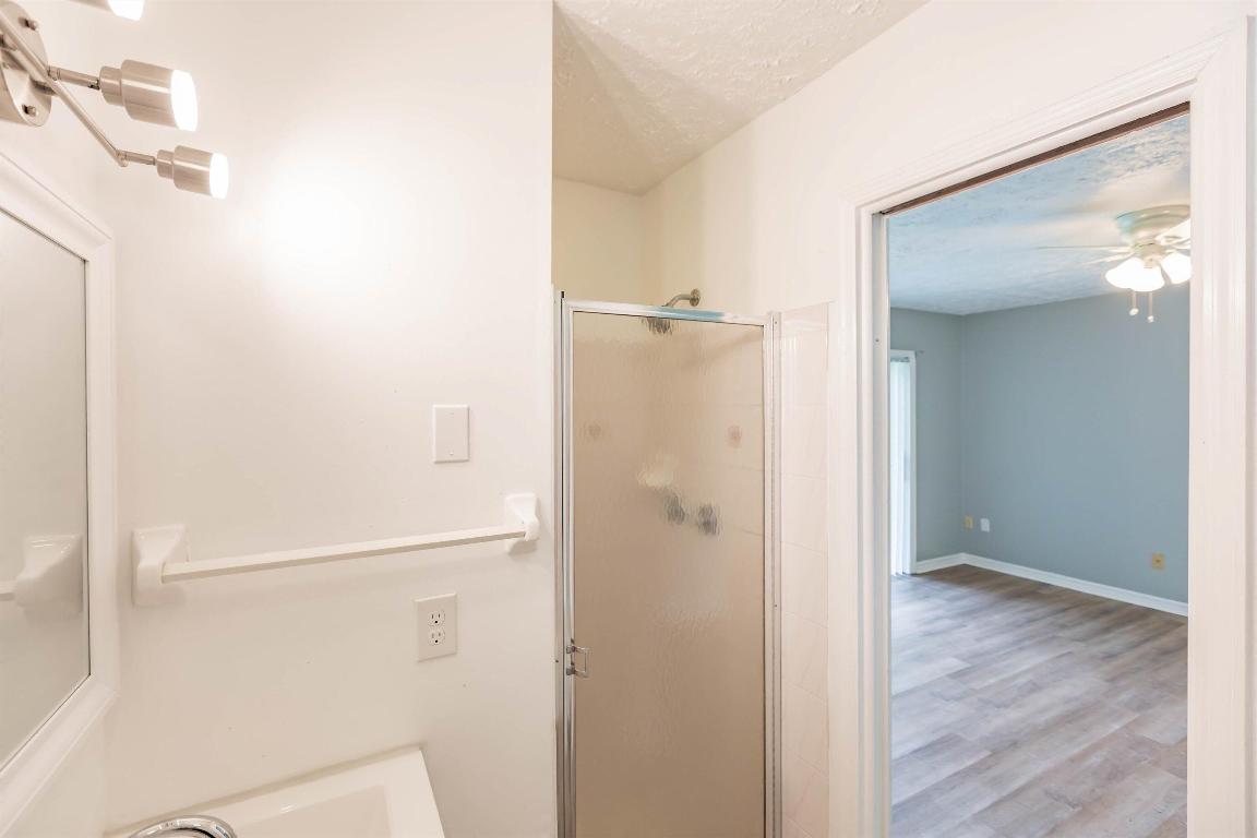 785 NW Archer Avenue