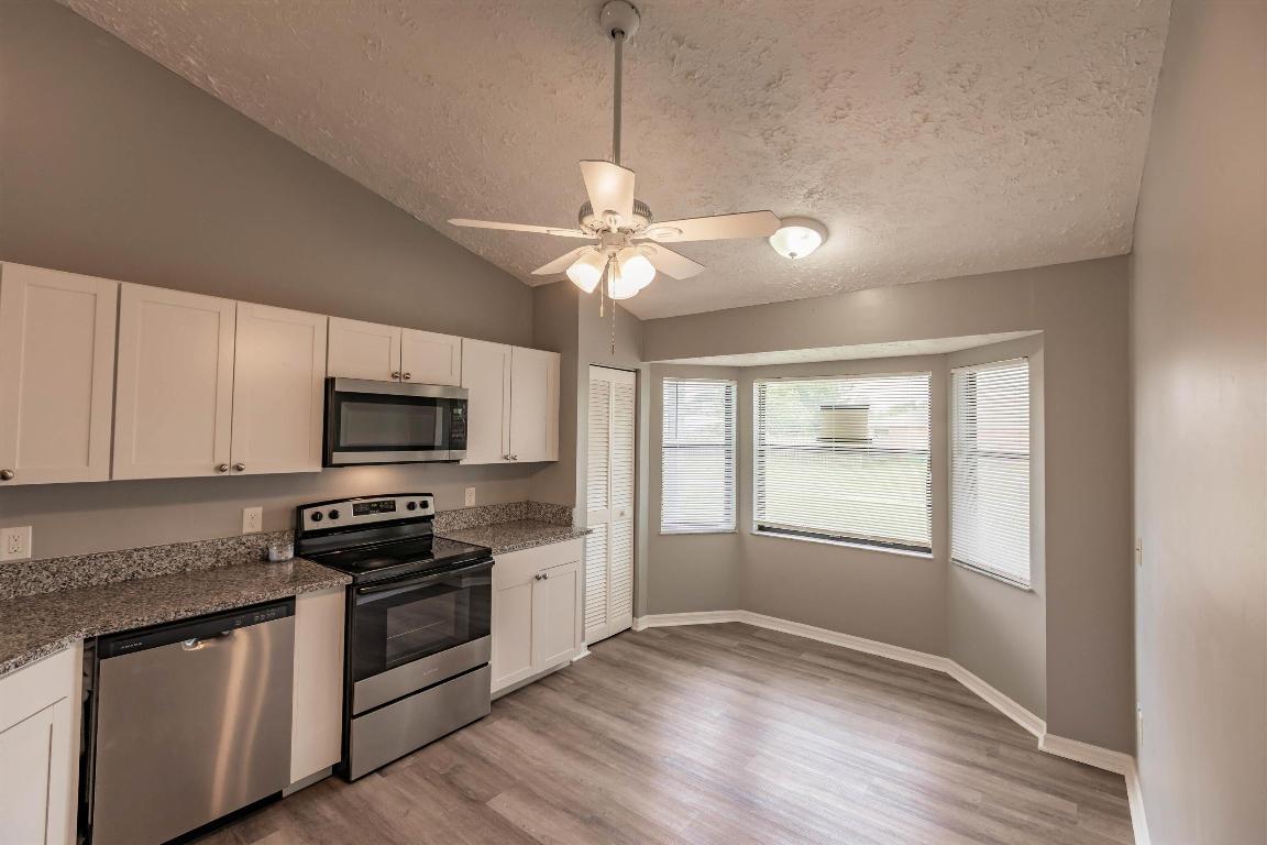 785 NW Archer Avenue