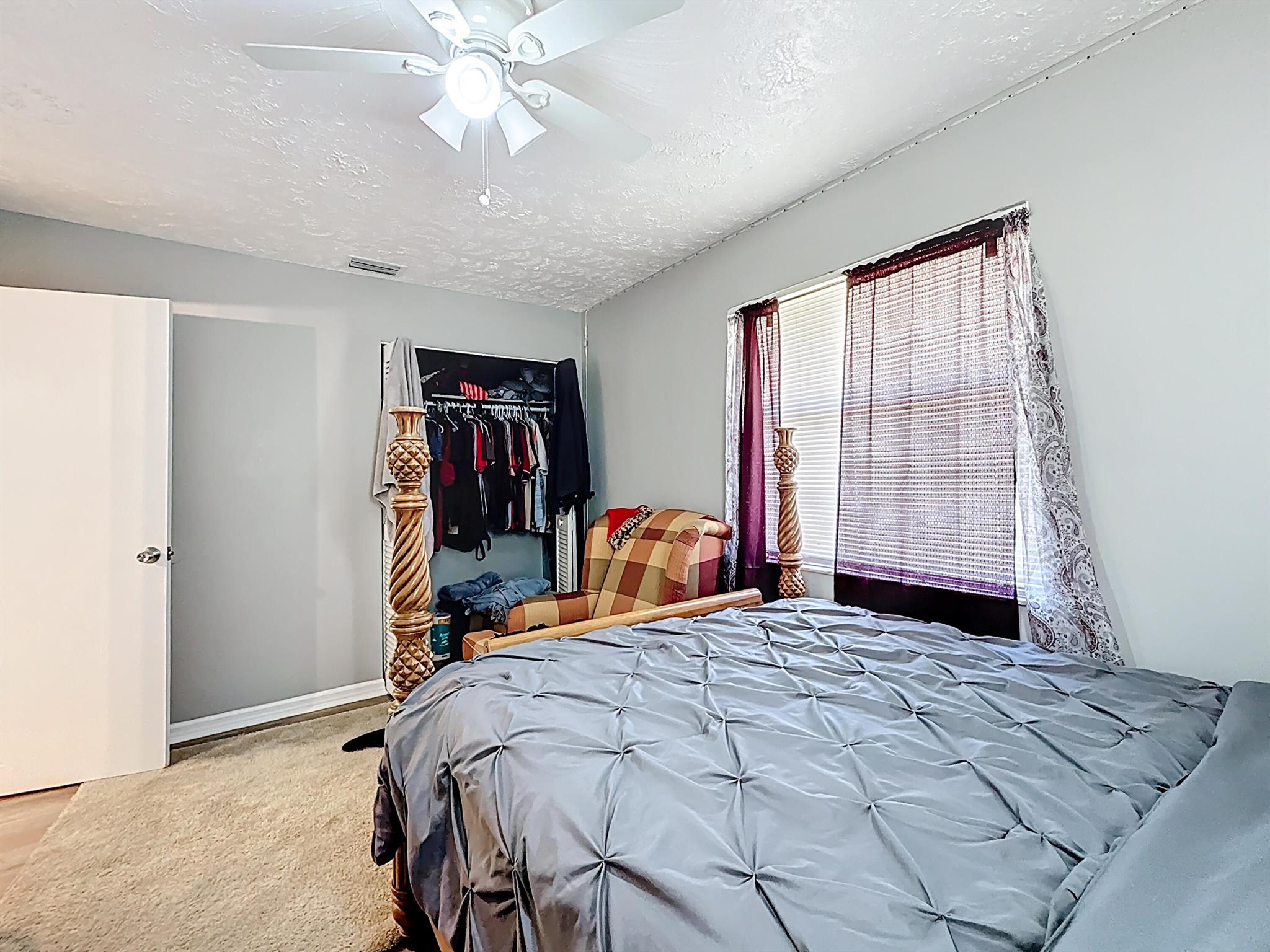 785 NW Archer Avenue